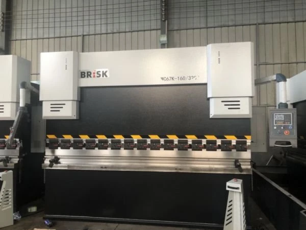 hydraulic sheet bending machine 2(001).jpg
